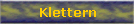 Klettern