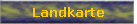 Landkarte