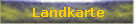 Landkarte