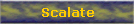 Scalate