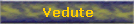 Vedute