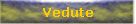 Vedute