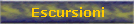 Escursioni
