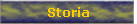 Storia